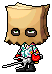 BugSam